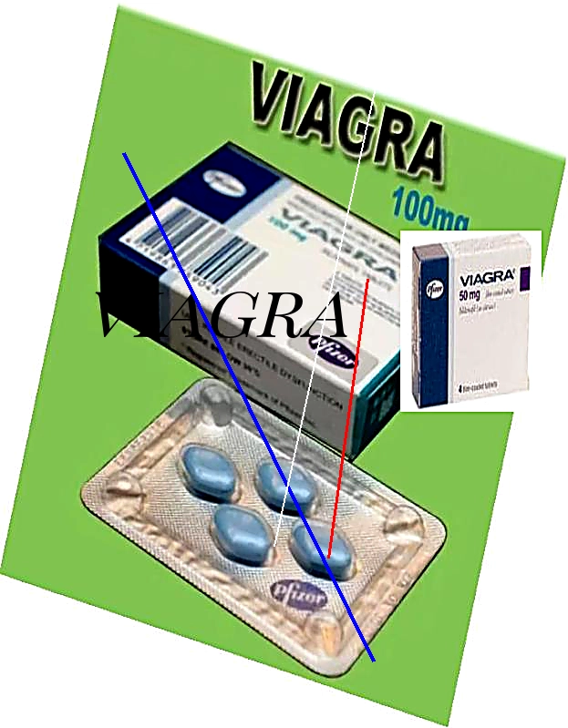 Viagra en vente libre en suisse